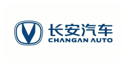 長(zhǎng)安汽車
